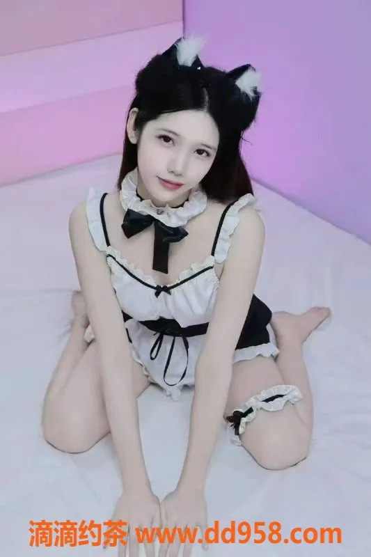 中山楼凤-中山双人快餐服务 价格亲民