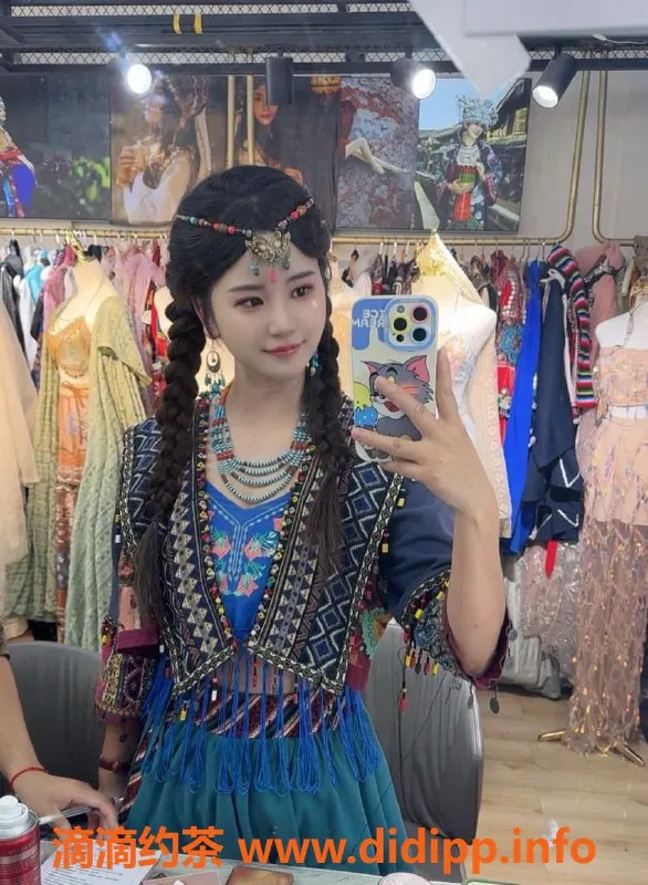 常州楼凤-新北御姐佳佳，性感陪浴服务，轻松调情！