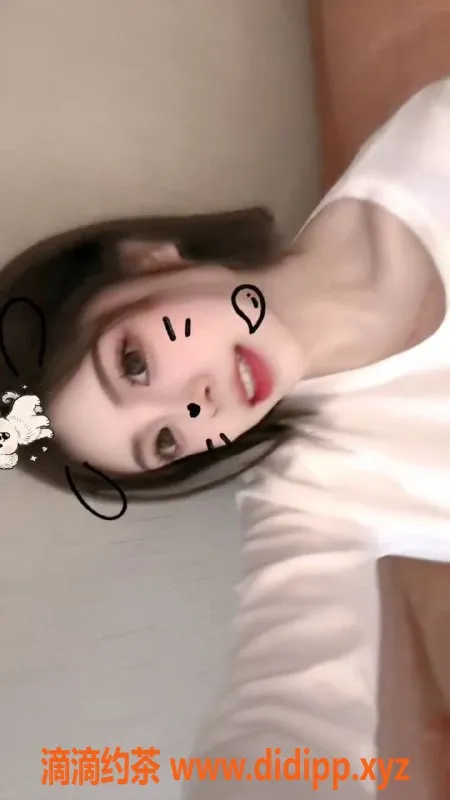 无锡楼凤-梁溪泡沫体验，单套只需1200元