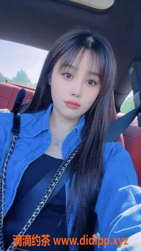 常州楼凤-武进小飞，165cm嫩妹，600元陪浴等你体验！