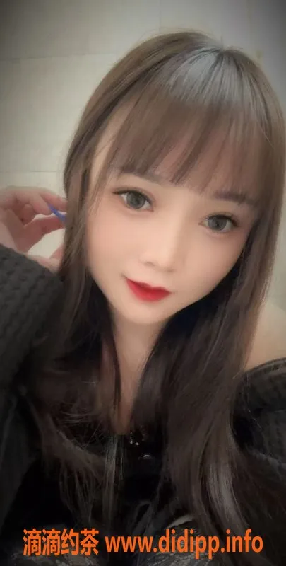 中山楼凤-中山东凤00后小姐，300元快餐体验