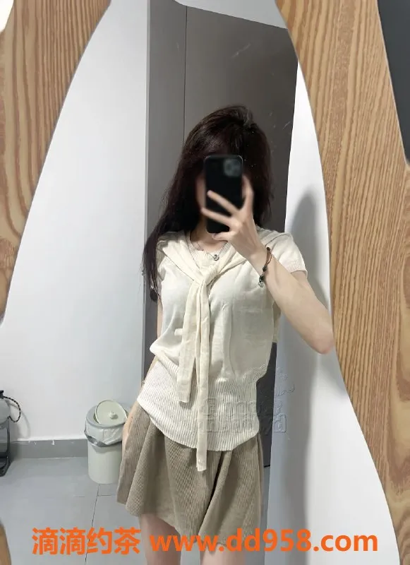 无锡楼凤-无锡芸豆，1100P乐享服务