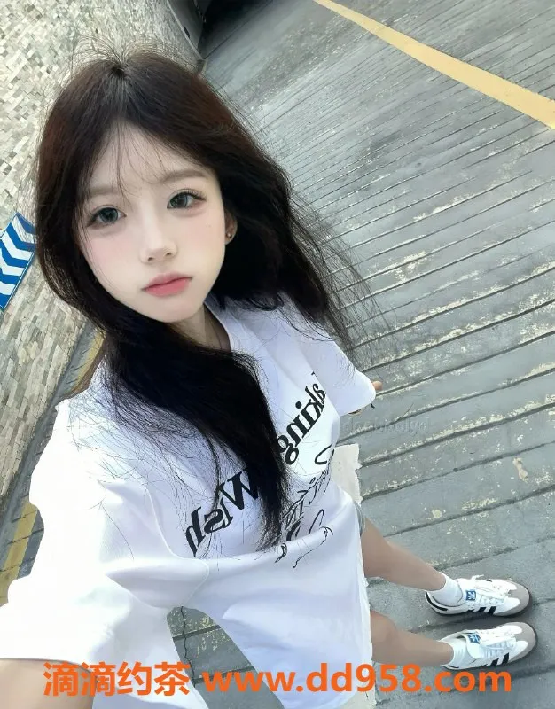 无锡楼凤资源信息,无锡芸豆，1100P乐享服务