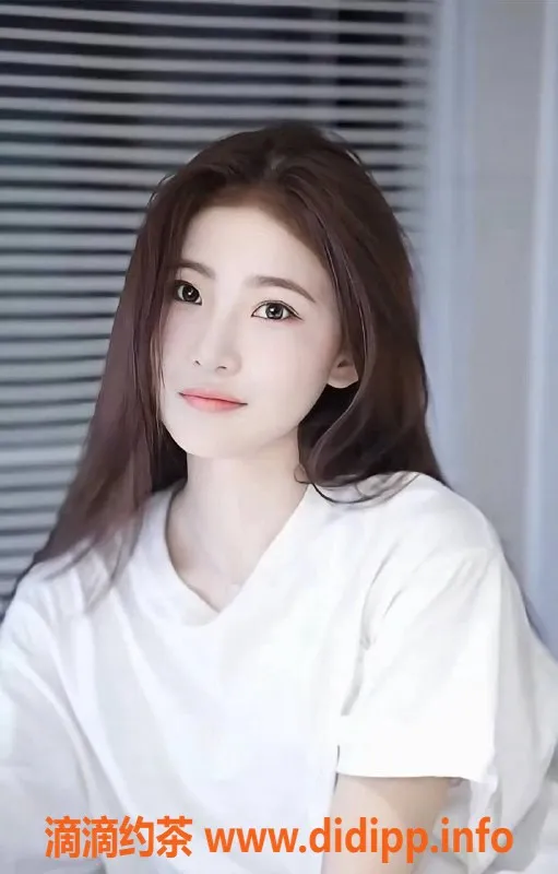 无锡楼凤-滨湖初夏，性价比高的贴心服务