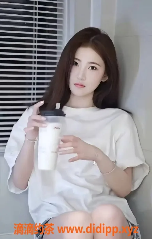 无锡楼凤-滨湖初夏，性价比高的贴心服务