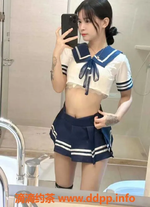 广州楼凤-广州白云依依，19岁163cm，茶水500起