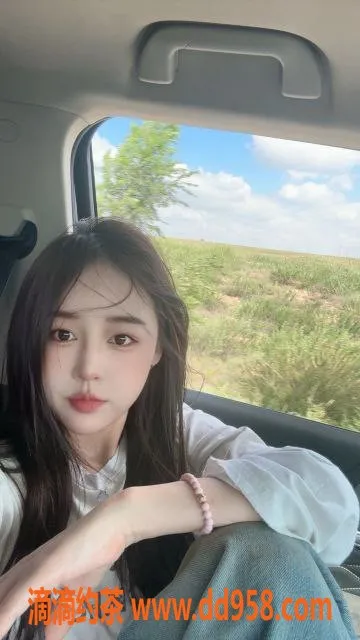 无锡上门服务资源信息,无锡 泡泡 1200P 上门服务体验