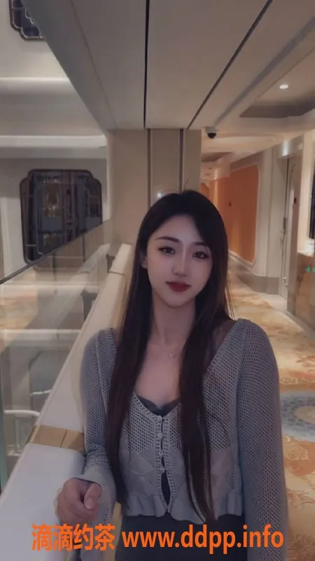 杭州楼凤-拱墅区潇潇，服务热情，价格合理