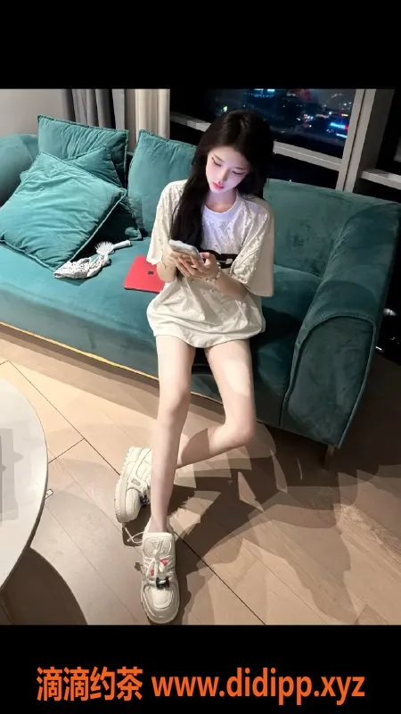 无锡楼凤-惠山果粒橙，纯嫩学生，双套2200