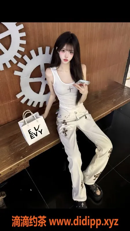 无锡楼凤-惠山果粒橙，纯嫩学生，双套2200