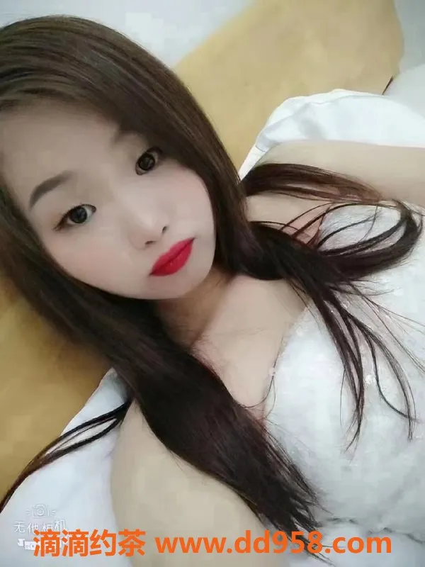 中山楼凤-中山横栏快餐专享，300元起，满足你的需求！