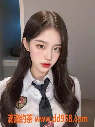 无锡楼凤资源信息,无锡林饭饭，1200元教学，服务优质