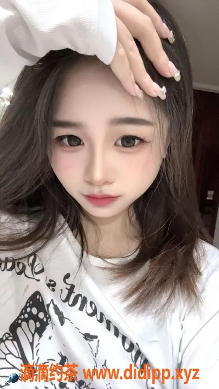 常州楼凤资源信息,武进00后嫩妹，162cm，90斤，陪浴服务！