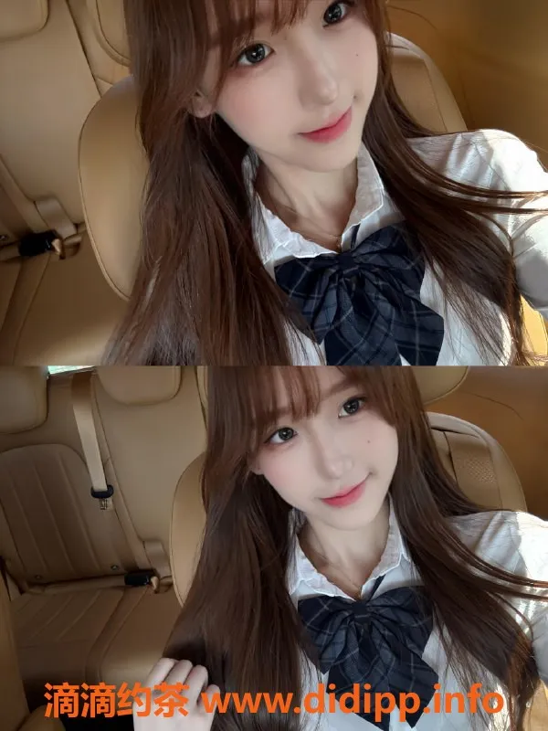 无锡楼凤-惠山天一公馆 宝宝学生兼职 1200起