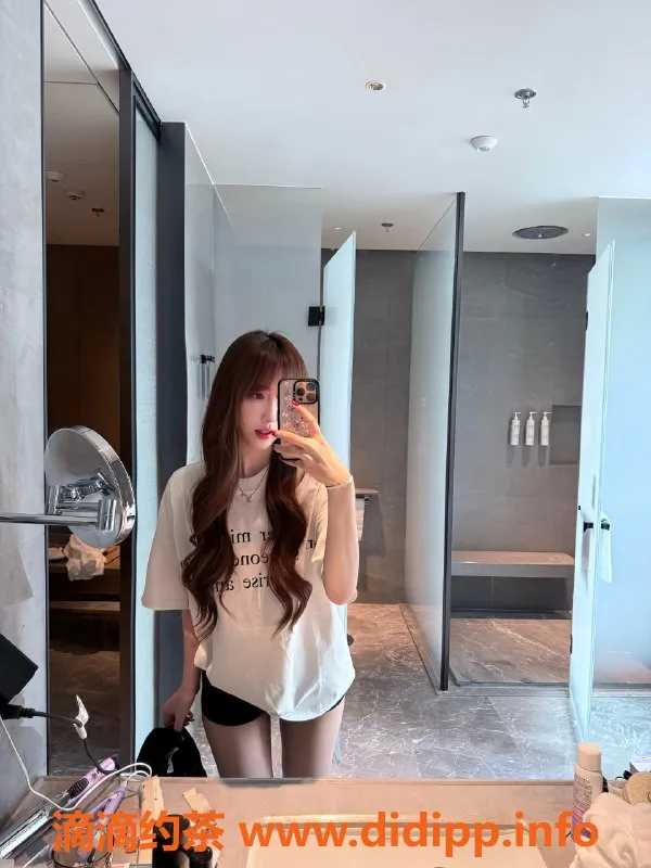 无锡楼凤-惠山天一公馆 宝宝学生兼职 1200起