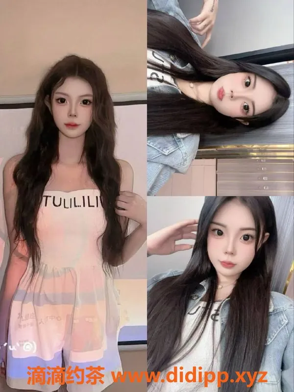 常州楼凤资源信息,武进国宾府嫩妹嘉嘉，165cm C罩杯，1000元服务等你来体验