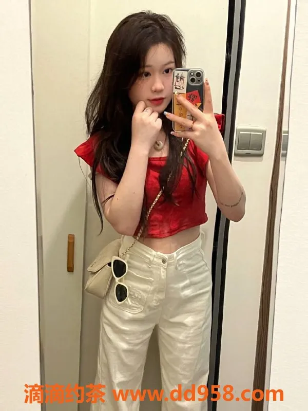 惠州楼凤-惠城薏米，20岁嫩妹，165CM身材，水费超值