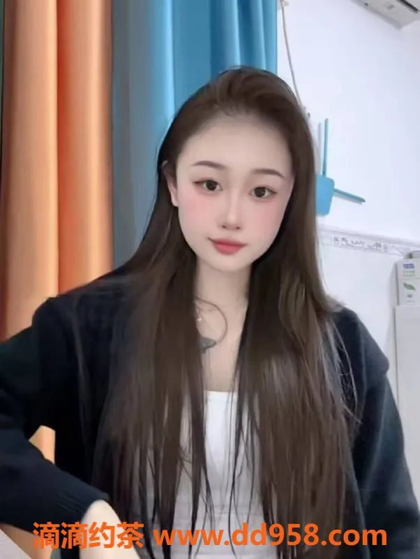 中山楼凤-中山阜沙快餐服务，三位小姐等你来体验！