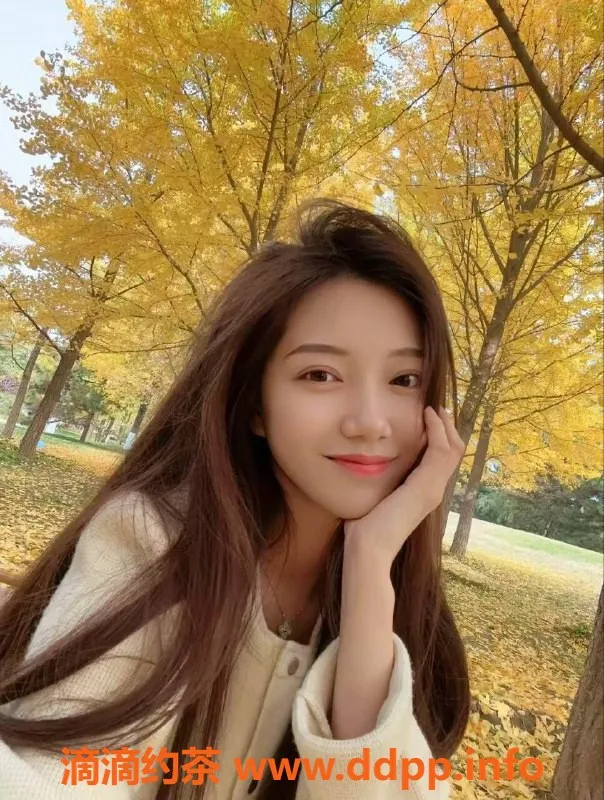 中山楼凤-中山阜沙快餐服务，三位小姐等你来体验！