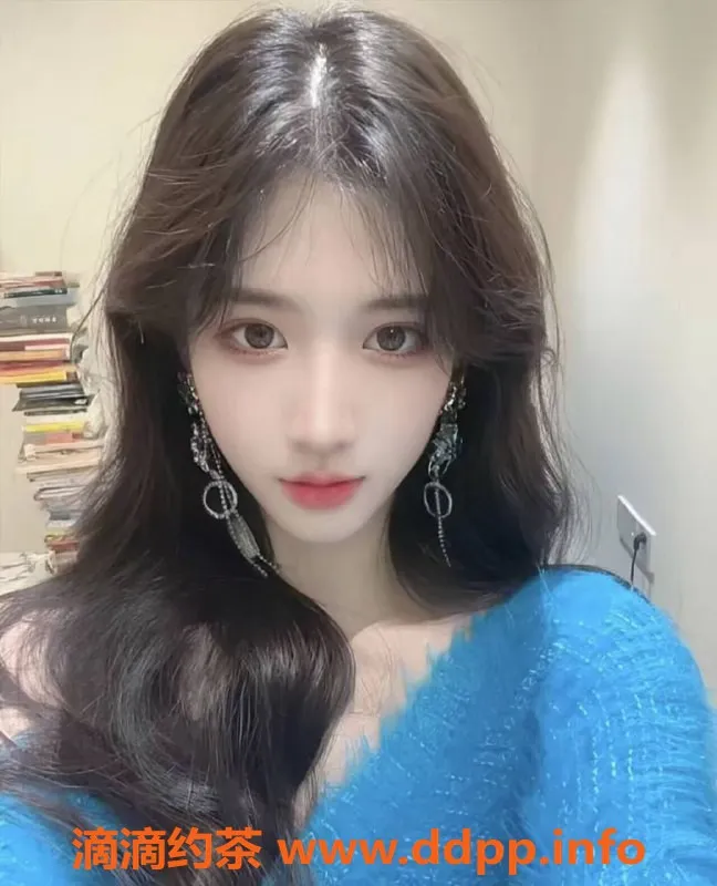 常州楼凤资源信息,武进国宾府琪琪：18岁嫩妹，160身高陪浴服务