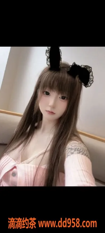 无锡楼凤资源信息,无锡图图，1200元体验完美服务