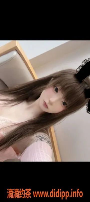 无锡楼凤-无锡图图，1200元体验完美服务