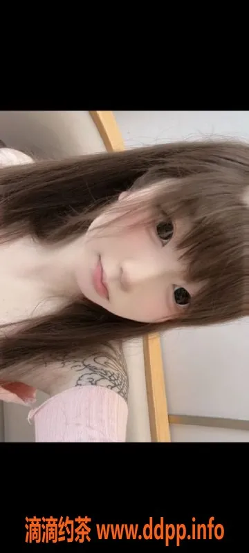 无锡楼凤-无锡图图，1200元体验完美服务