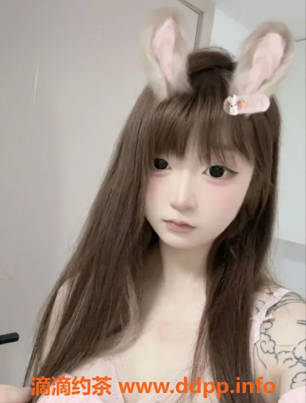 无锡楼凤-无锡图图，1200元体验完美服务