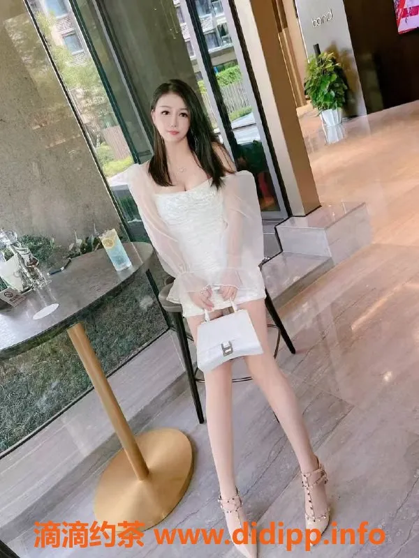 中山楼凤资源信息,中山古镇快餐服务，优惠价包满意体验