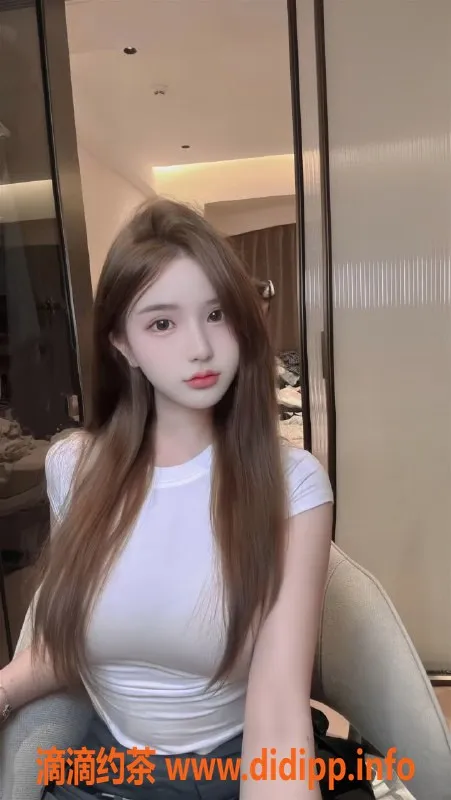 无锡楼凤-梁溪多啦，预约教室，单套1200