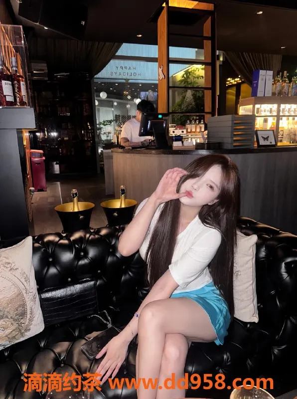 无锡楼凤-梁溪多啦，预约教室，单套1200