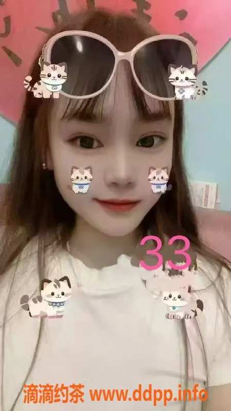 中山spa会所-中山92/93会所推荐，现场挑技师