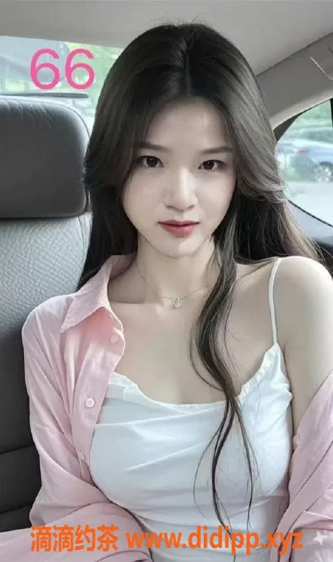 中山spa会所-中山92/93会所推荐，现场挑技师