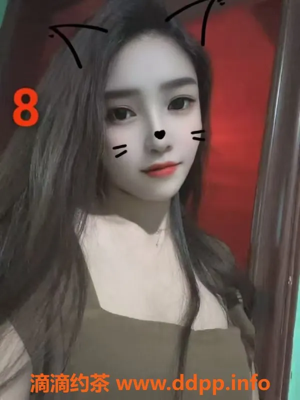 中山spa会所-中山92/93会所推荐，现场挑技师