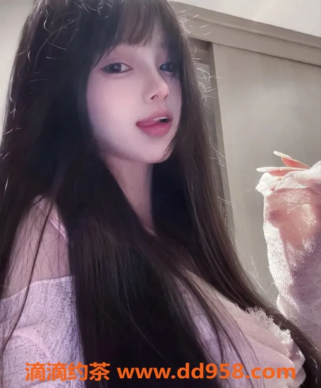 常州楼凤资源信息,常州20岁美女，价格800，服务多样