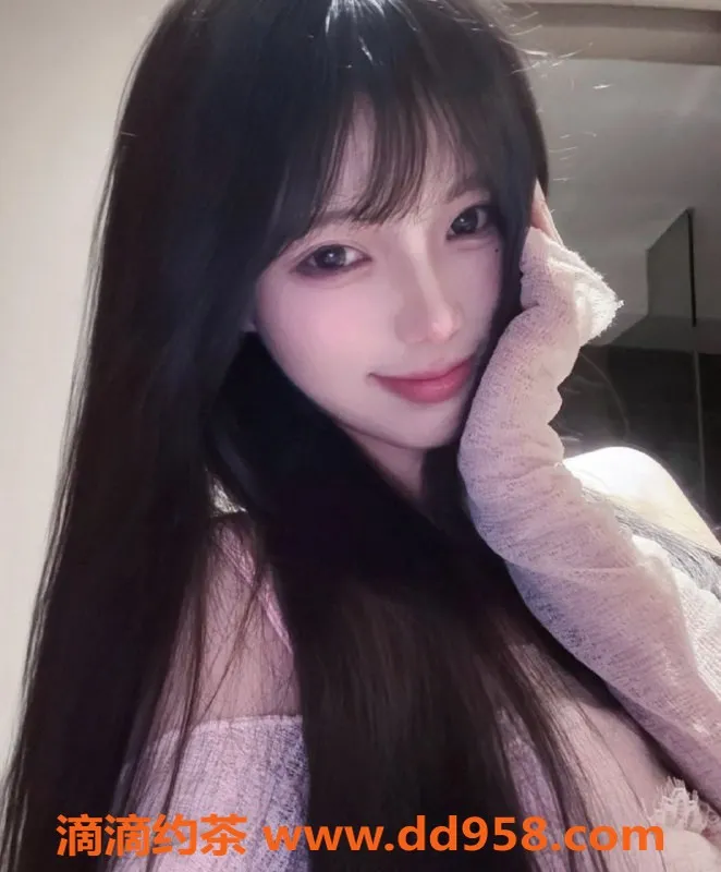 常州楼凤-常州20岁美女，价格800，服务多样