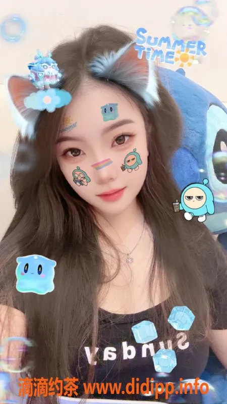 惠州楼凤-惠城娃哈哈，99年芳龄，36D胸器来袭！