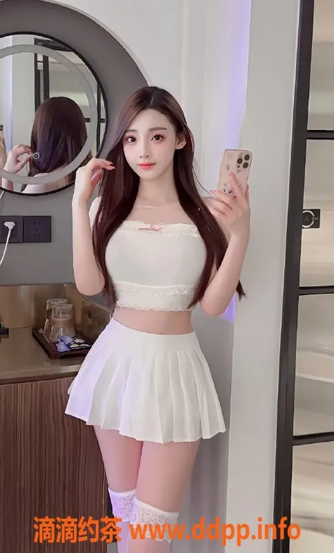 无锡楼凤资源信息,梁溪林仙儿，头牌服务，单套仅1200