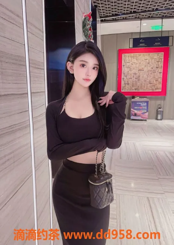 无锡楼凤-无锡林萱萱，1200起，优质服务等你体验