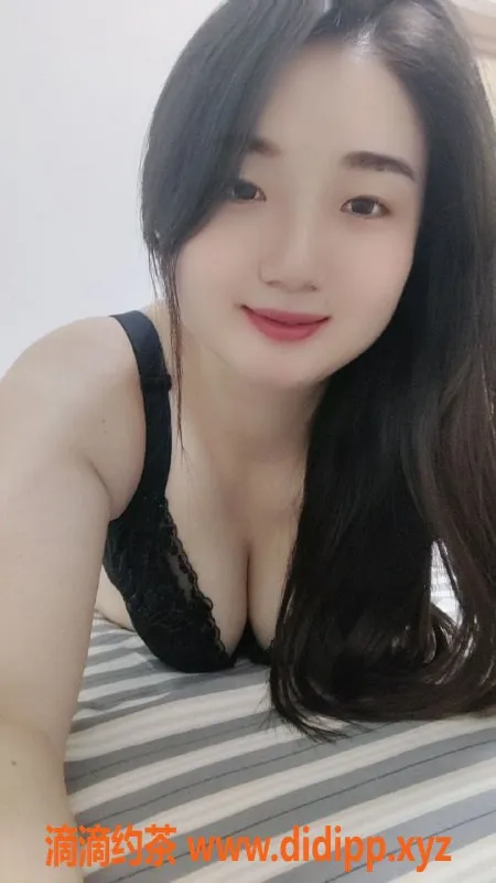 惠州楼凤-麦地美乐，36C身材，服务优质，课时500元起