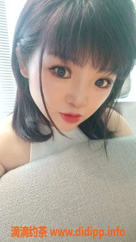 上海楼凤-上海普陀妹子，158可爱型，500元性价比高