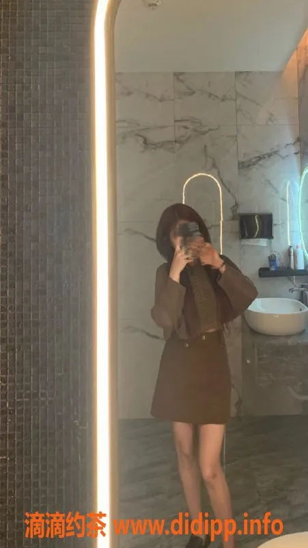 深圳楼凤-深圳宝安艺名“老师”，800元起，已验证