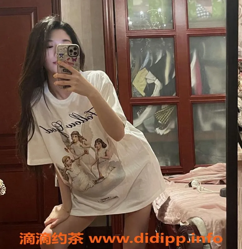 无锡楼凤资源信息,无锡沫子，魅惑服务，双重体验只需1100P