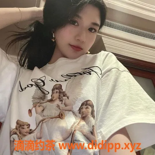 无锡楼凤-无锡沫子，魅惑服务，双重体验只需1100P