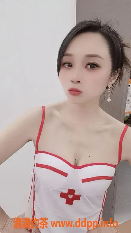 惠州楼凤资源信息,惠城洋洋 94年胸器34B 499/p诱惑来袭