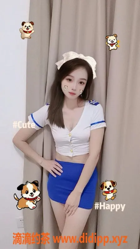 惠州楼凤-惠城洋洋 94年胸器34B 499/p诱惑来袭