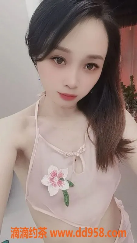 惠州楼凤-惠城洋洋 94年胸器34B 499/p诱惑来袭