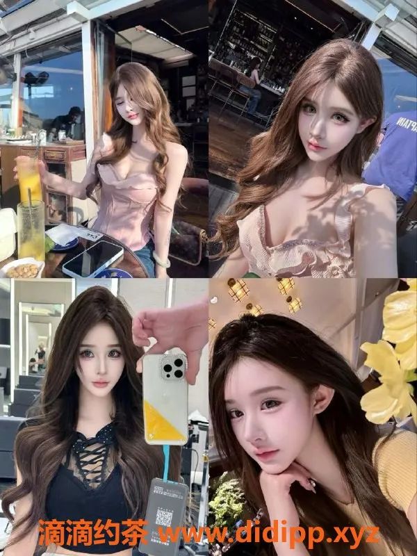 常州楼凤资源信息,网红兔兔，武进163cm嫩妹服务，1000元起