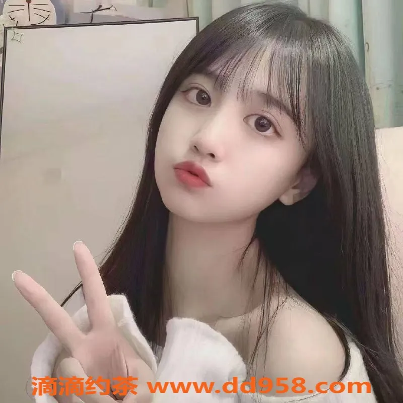 中山楼凤-东升00后极品，洗吹做仅450元