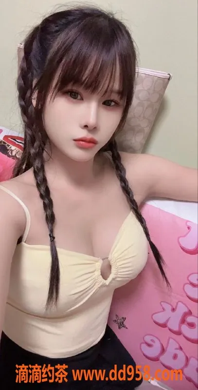 中山楼凤-顺德容桂洗吹做服务，双人体验只需400元